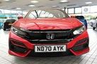 2020-honda-civic-10-vtec-turbo-se-hatchback-5d-small-5