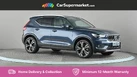 2021-volvo-xc40-15-t5-inscription-262bhp-small-0