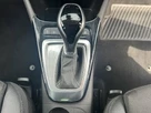 2022-vauxhall-crossland-12-ultimate-130ps-auto-small-45