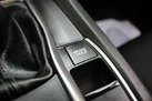 2020-honda-civic-10-vtec-turbo-se-hatchback-5d-small-29