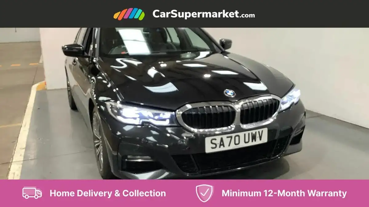 2020-bmw-3-series-big-5