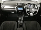 2019-suzuki-vitara-14-boosterjet-sz5-auto-small-2