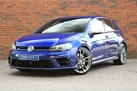 2016-volkswagen-golf-20-tsi-r-4motion-bmt-ss-hatchback-5d-dsg-small-12