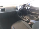 2019-seat-ateca-15-tsi-evo-se-technology-ss-small-4