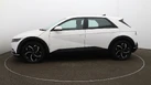 2022-hyundai-ioniq-5-e-se-connect-small-55
