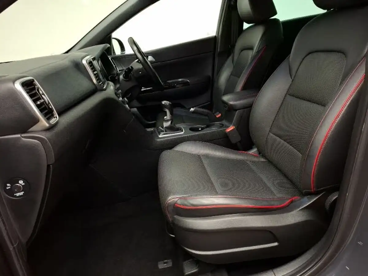 2019-kia-sportage-16-t-gdi-gt-line-big-4