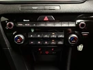 2019-kia-sportage-16-t-gdi-gt-line-small-15