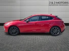 2016-mazda-mazda3-20-sport-black-small-8