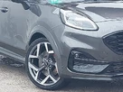 2023-ford-puma-suv-15-st-small-8