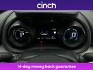 2022-toyota-yaris-15-vvt-i-excel-small-12