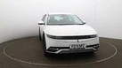 2022-hyundai-ioniq-5-e-se-connect-small-31