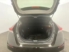 2019-nissan-leaf-e-tekna-small-18