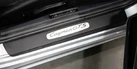 2022-porsche-cayman-718-40-cayman-gts-40-pdk-small-18