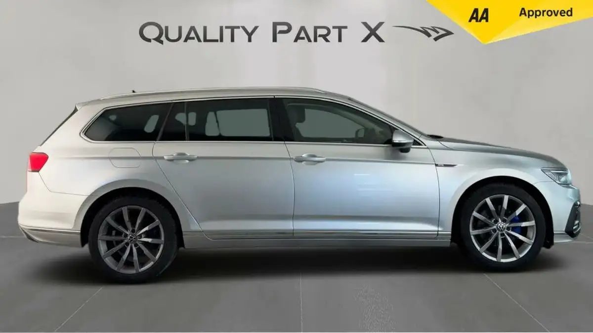 2021-volkswagen-passat-14-tsi-gte-advance-estate-5d-big-1