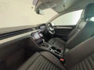 2021-volkswagen-passat-14-tsi-gte-advance-estate-5d-small-12