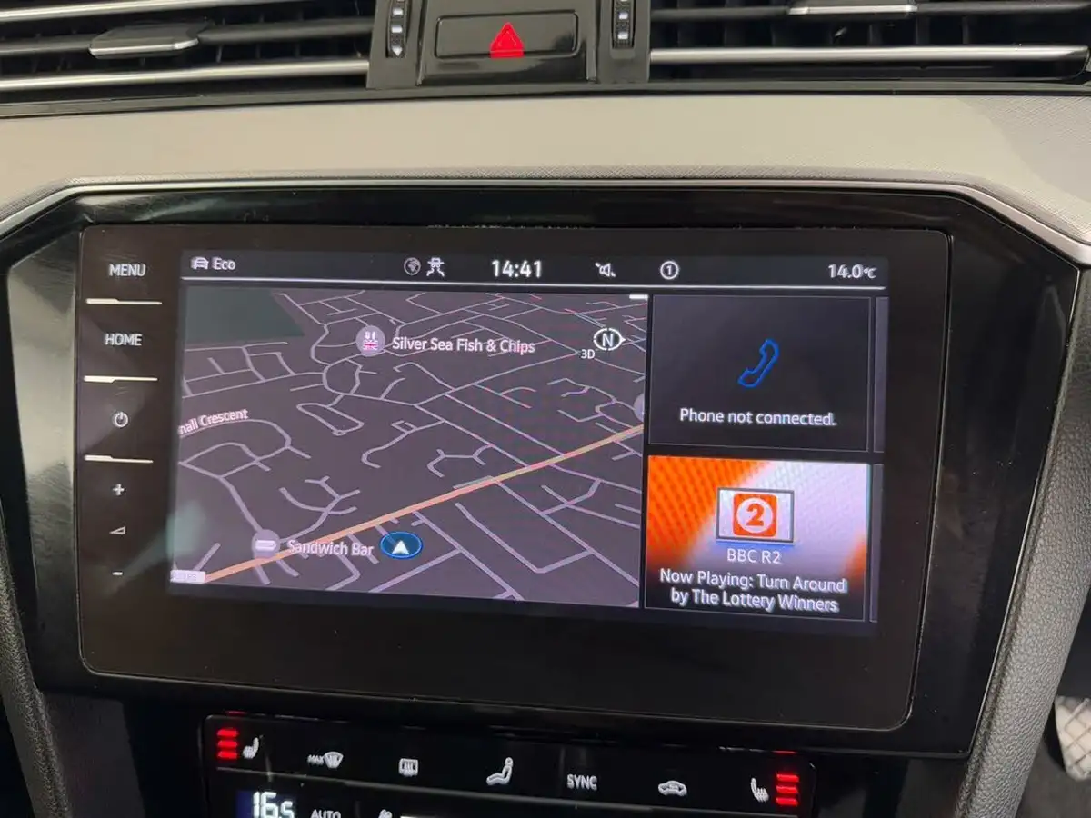 2021-volkswagen-passat-14-tsi-gte-advance-estate-5d-big-49