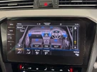 2021-volkswagen-passat-14-tsi-gte-advance-estate-5d-small-60