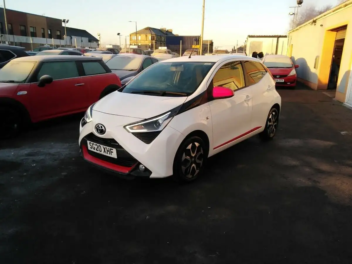 2020-toyota-aygo-10-vvt-i-x-trend-big-6