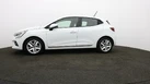 2021-renault-clio-10-sce-play-75bhp-small-59