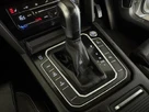 2021-volkswagen-passat-14-tsi-gte-advance-estate-5d-small-36