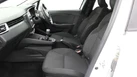 2021-renault-clio-10-sce-play-75bhp-small-14