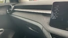 2022-skoda-fabia-10-tsi-se-l-110ps-hatchback-small-37