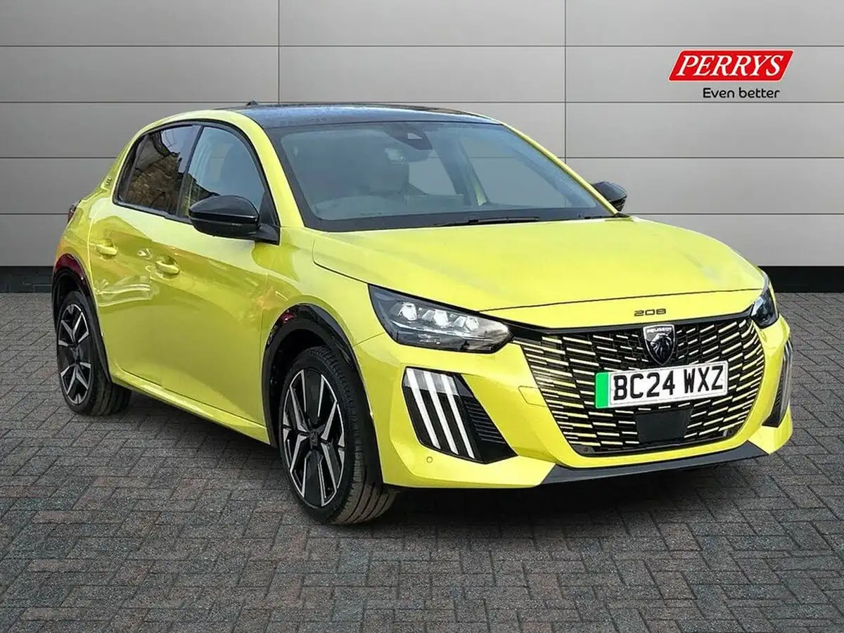 2024-peugeot-208-e-gt-156ps-51kwh-big-0