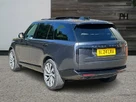 2024-land-rover-range-rover-30-d350-autobiography-7-seatlwb-small-6