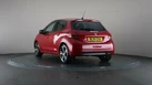 2019-peugeot-208-12-puretech-gt-line-110bhp-small-60