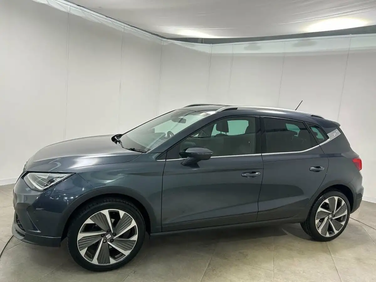 2022-seat-arona-10-tsi-fr-sport-dsg-big-49