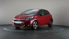 2019-peugeot-208-12-puretech-gt-line-110bhp-small-36