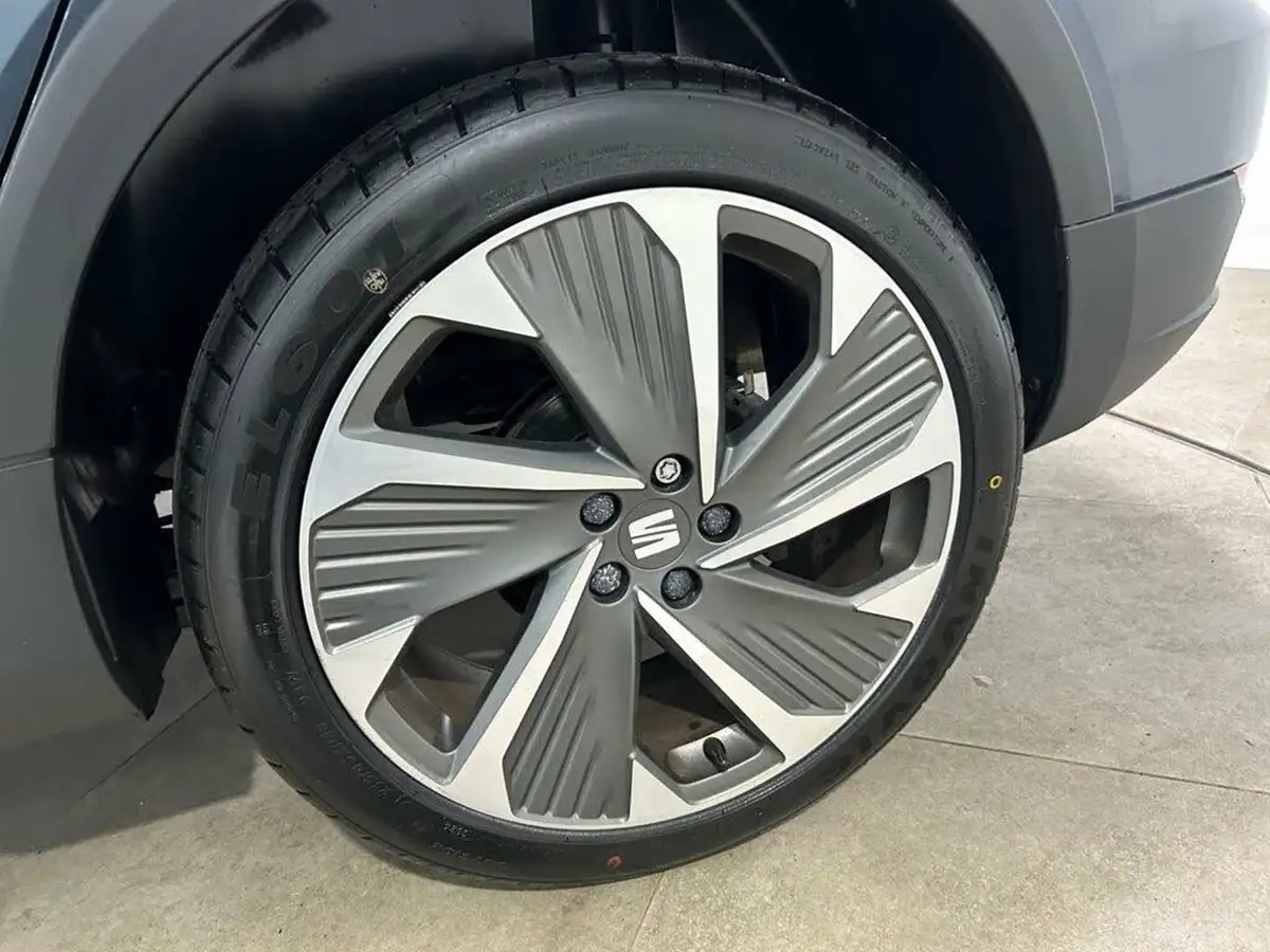 2022-seat-arona-10-tsi-fr-sport-dsg-big-21