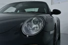 2011-porsche-911-38-carrera-gts-coupe-pdk-small-17