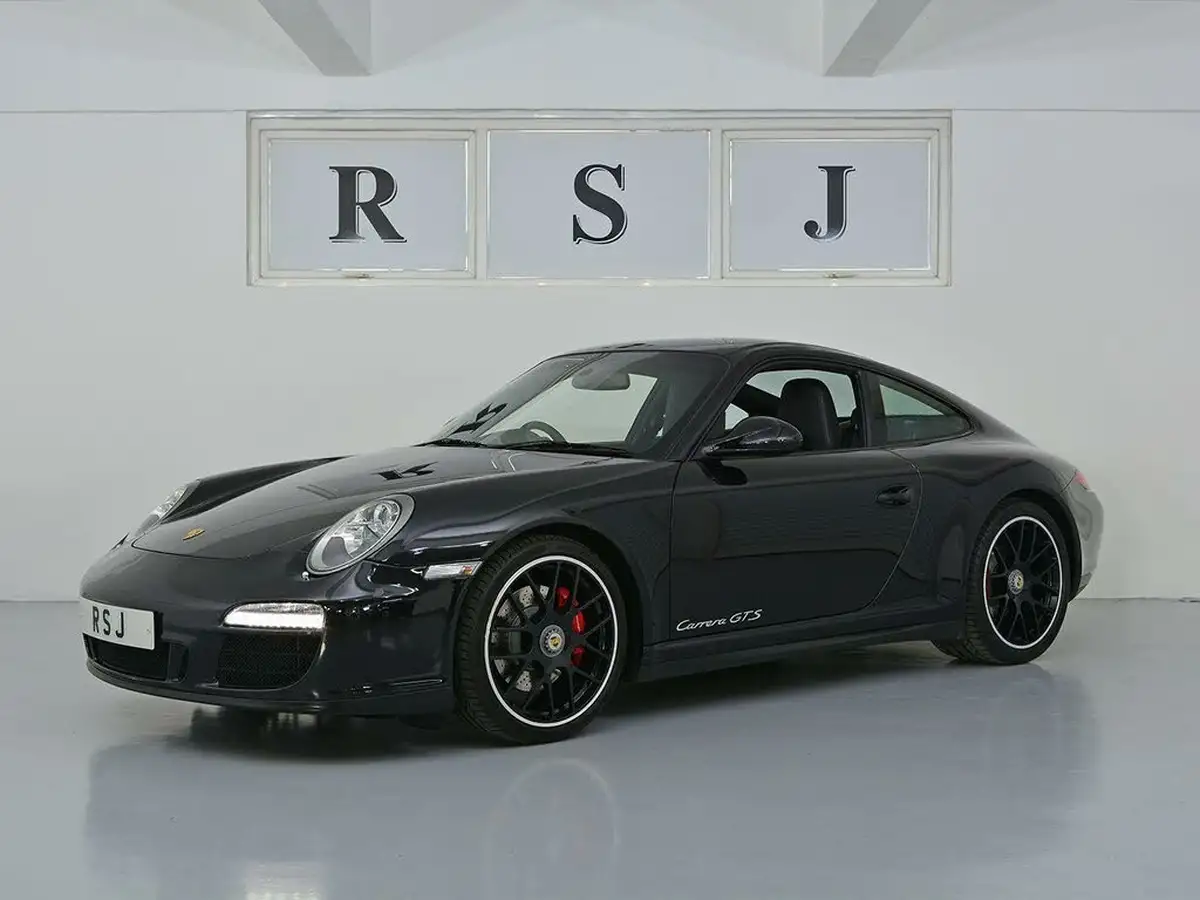 2011-porsche-911-38-carrera-gts-coupe-pdk-big-6