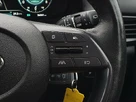 2023-hyundai-bayon-10-t-gdi-premium-100ps-dct-small-25