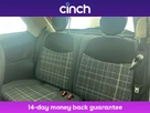 2018-fiat-500-12-lounge-small-13