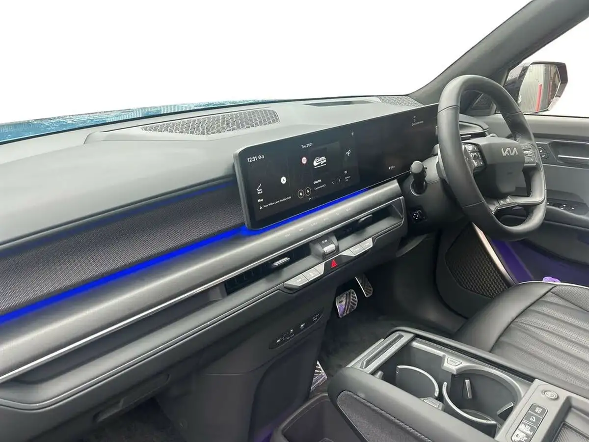 2024-kia-ev9-e-gt-line-s-7-big-5