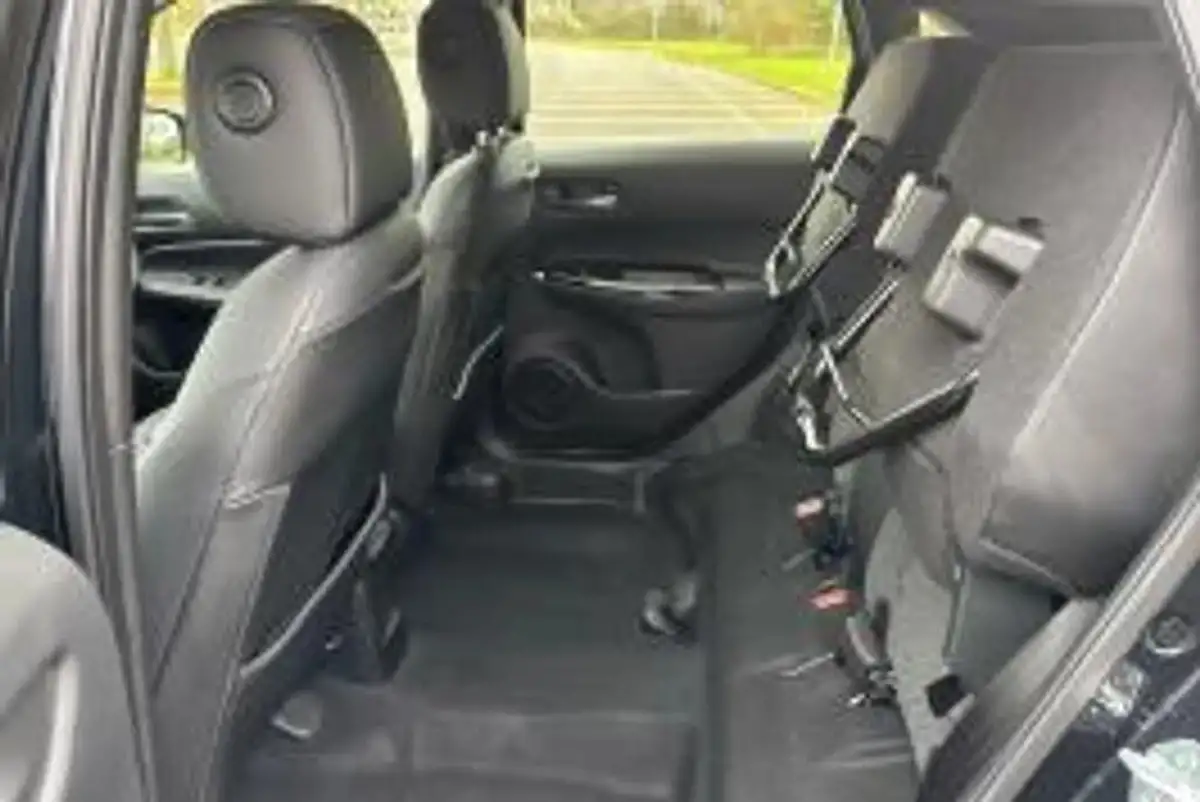 2021-honda-jazz-15-i-mmd-sr-109ps-big-24