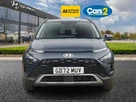 2023-hyundai-bayon-10-t-gdi-premium-100ps-dct-small-1