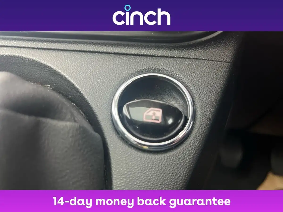 2018-fiat-500-12-lounge-big-24