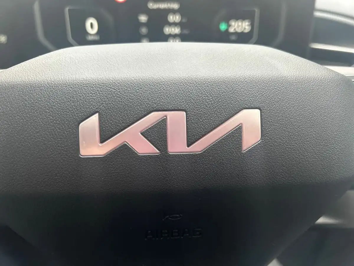 2024-kia-ev9-e-gt-line-s-7-big-25
