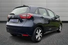 2021-honda-jazz-15-i-mmd-sr-109ps-small-11