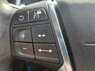 2014-volvo-xc60-24td-d5-se-lux-215bhp-geartronic-small-19