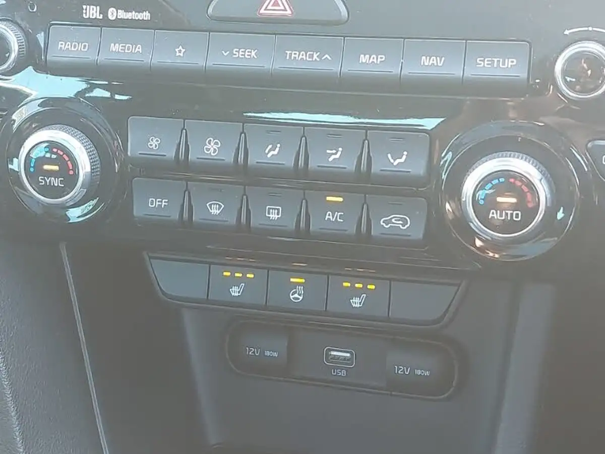2019-kia-sportage-16crdi-4-big-15