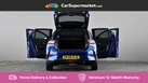 2020-vauxhall-corsa-12-turbo-sri-premium-100ps-small-10