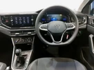 2024-volkswagen-taigo-10-tsi-life-110ps-small-6