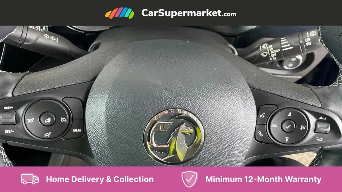 2020-vauxhall-corsa-12-turbo-sri-premium-100ps-big-23