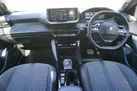 2023-peugeot-2008-suv-e-allure-small-2