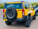 2008-hummer-h3-37-se-small-24