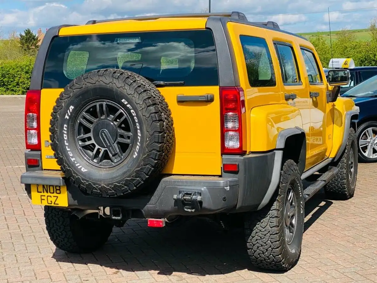 2008-hummer-h3-37-se-big-13